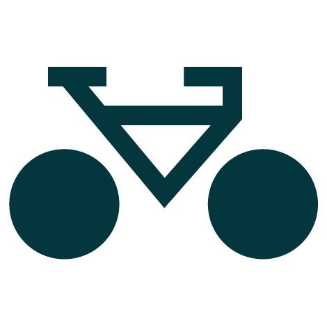 Z3n Tests (dd5d0b/1702321525) Help Center home page